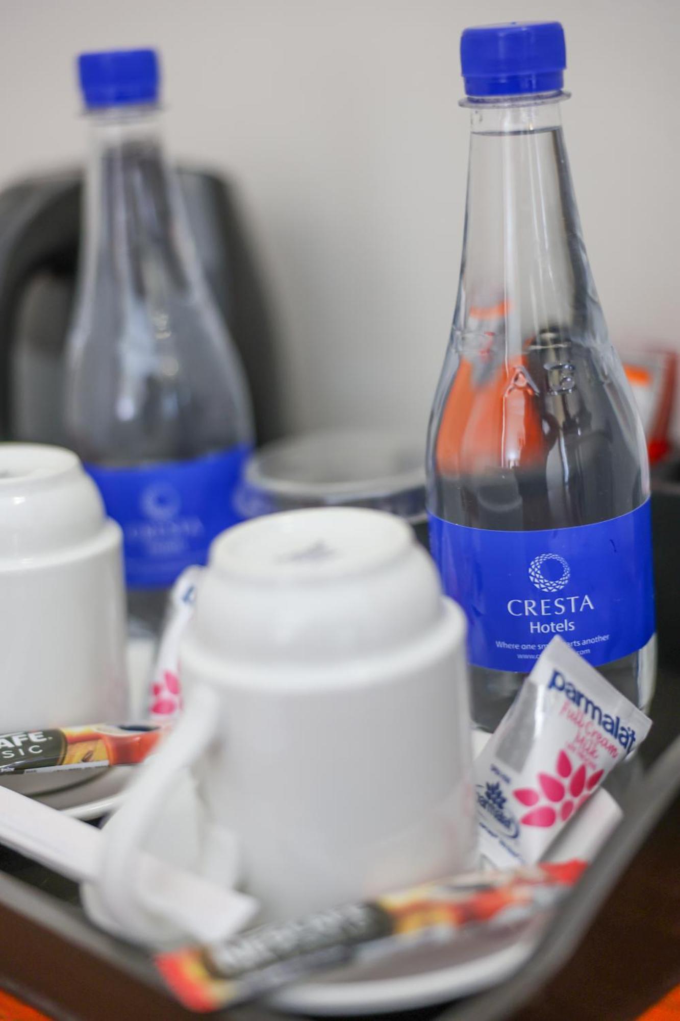 Cresta Botsalo Hotel Palapye 客房 照片