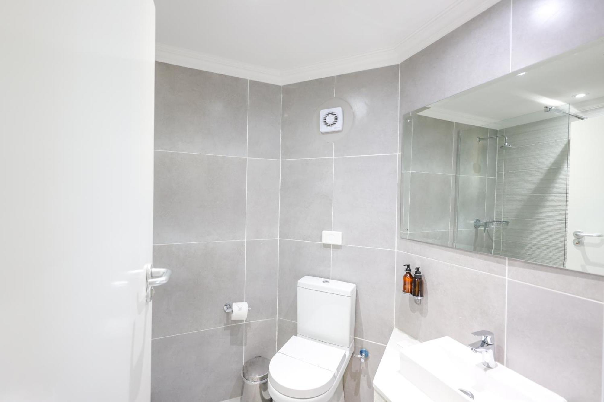 Cresta Botsalo Hotel Palapye 外观 照片