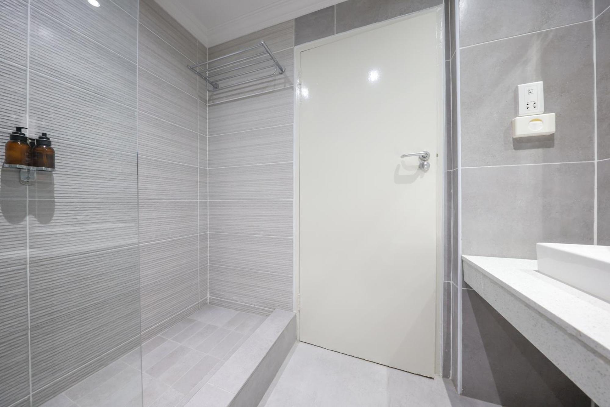Cresta Botsalo Hotel Palapye 外观 照片
